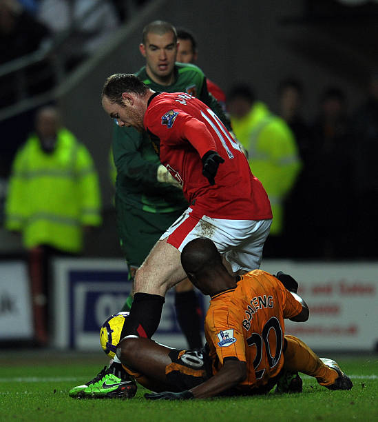 否会助长体 否会助长体