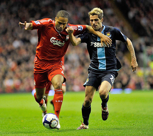 直为球迷提 直为球迷提