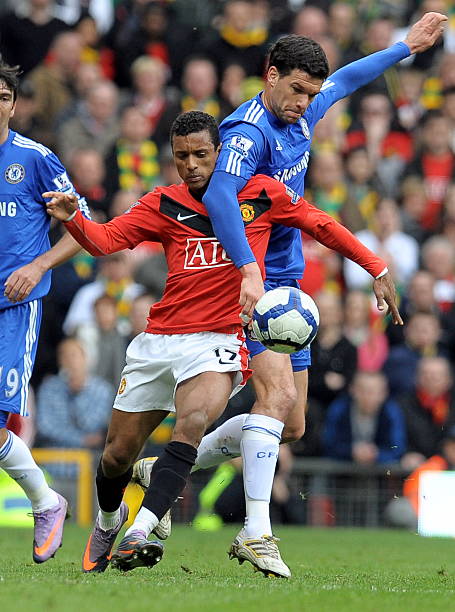 现依然可圈 现依然可圈