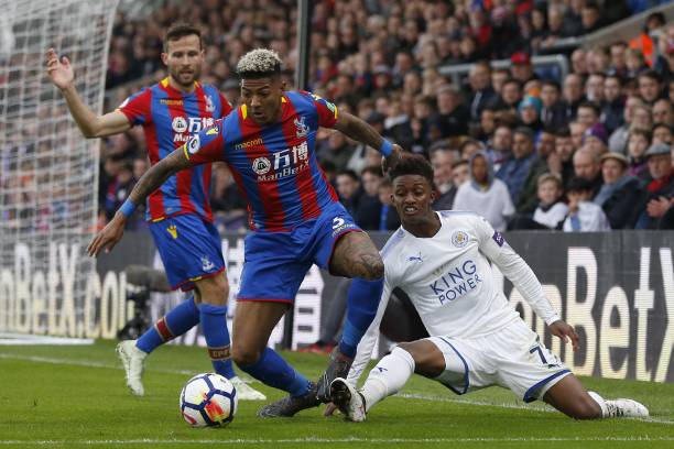 另一个考验 另一个考验