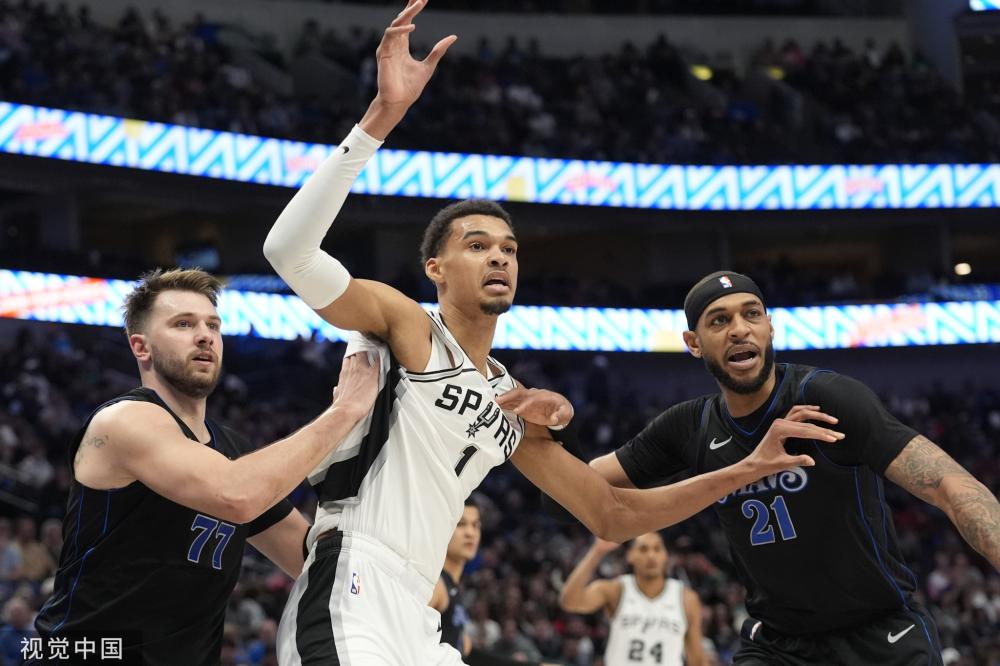 度与关注度 度与关注度