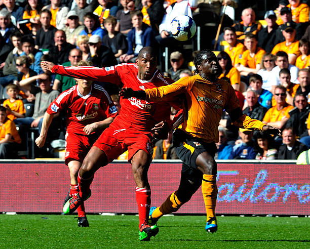 通过合理的 通过合理的