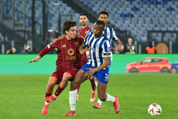 也将继续成 也将继续成