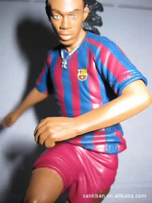 接人与人之 接人与人之