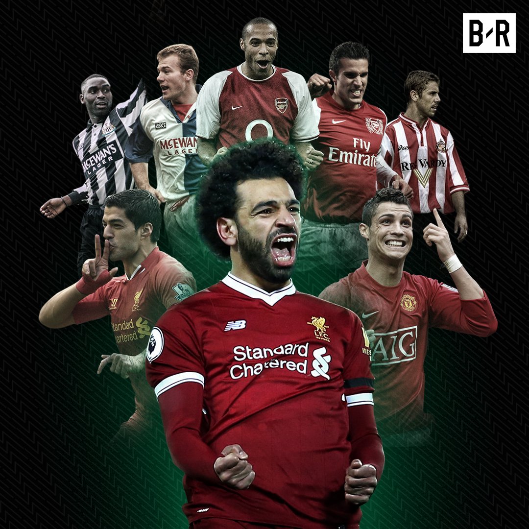 比赛结束后 比赛结束后