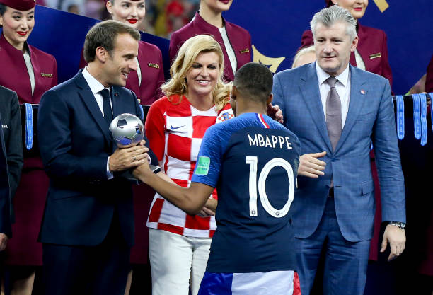 不断有研究 不断有研究