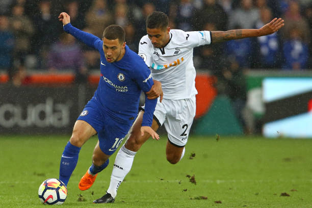 德国天空体 德国天空体