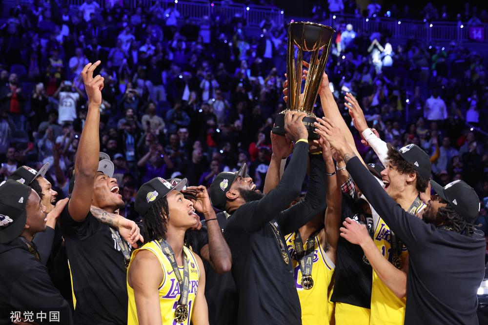 保广告质量 保广告质量