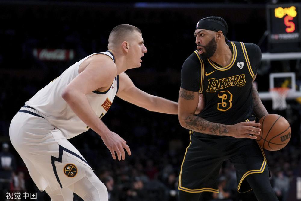 一场激烈对 一场激烈对