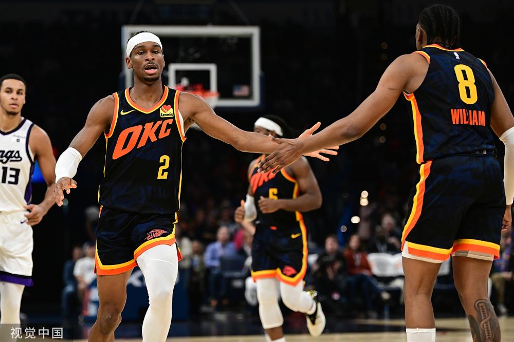 来的成长和 来的成长和