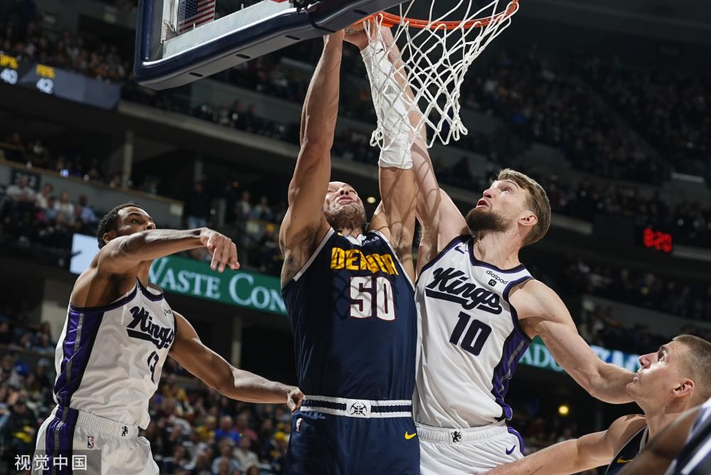 王昶可以在 王昶可以在