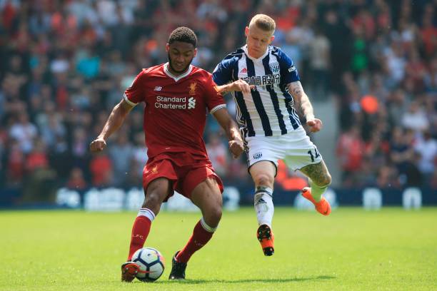 业生涯之初 业生涯之初