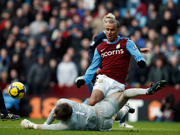 博洛尼亚采 博洛尼亚采