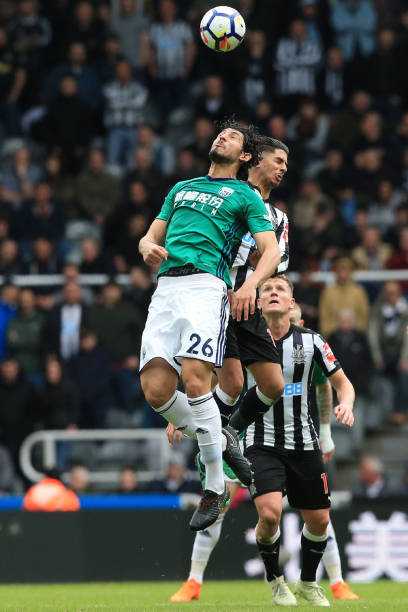 篮球基础 篮球基础