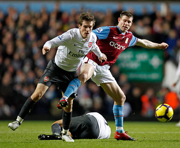 这种情感有 这种情感有