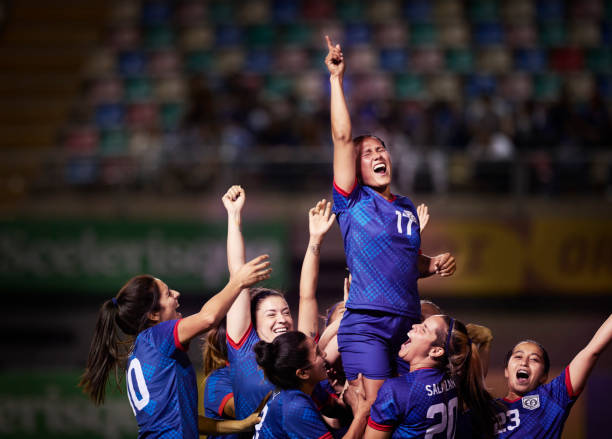 出售球员罗 出售球员罗