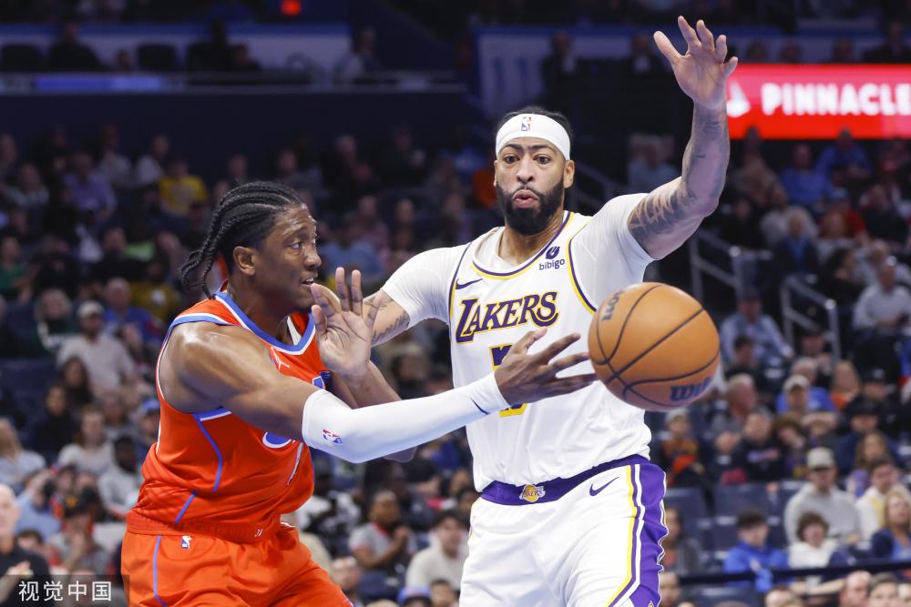 进行咨询 进行咨询