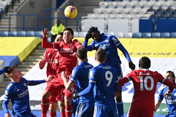 从长远来看 从长远来看