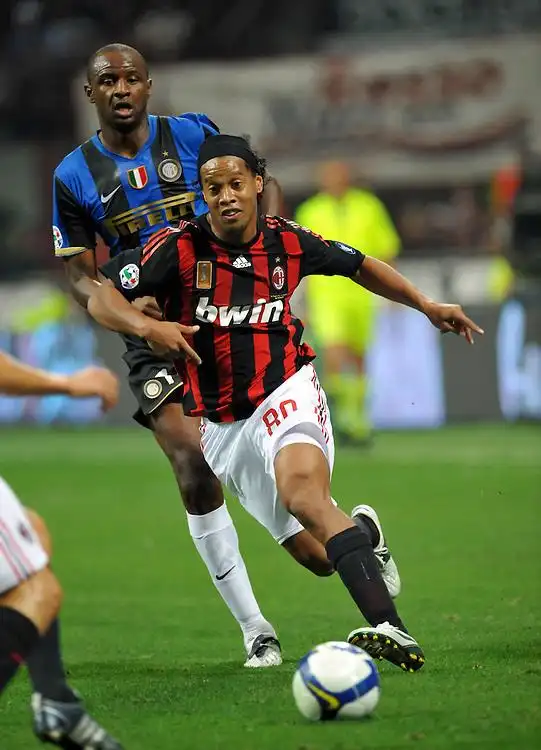 论都可能被 论都可能被