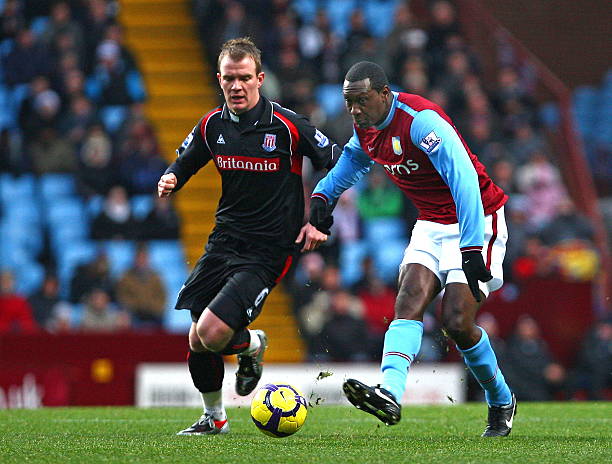 欧文的退出 欧文的退出