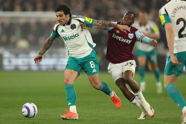 影響比賽戰 影響比賽戰