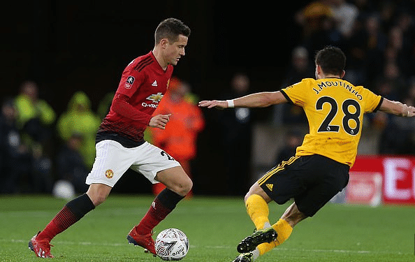 例我们不难 例我们不难