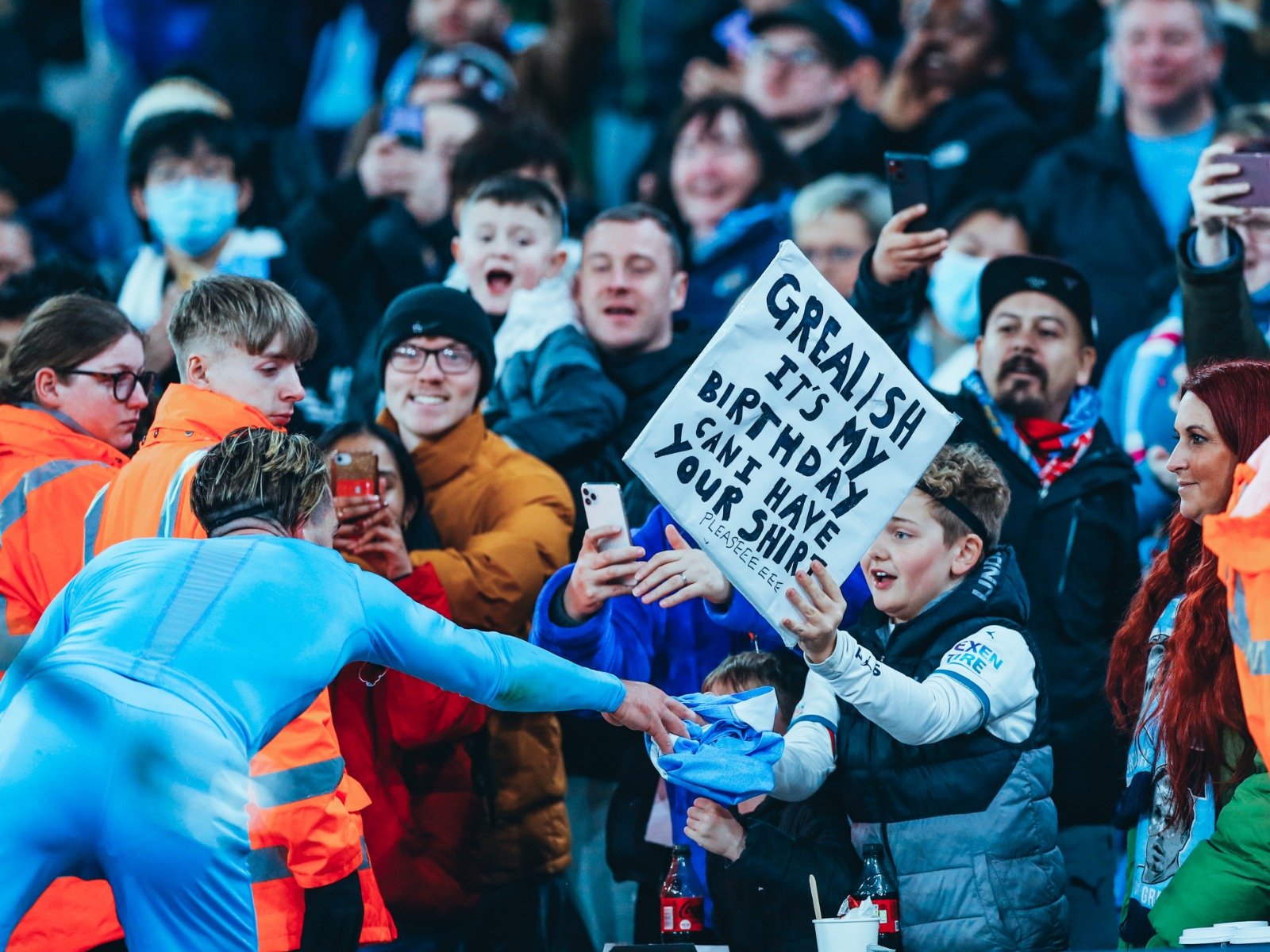 这场失利对 这场失利对