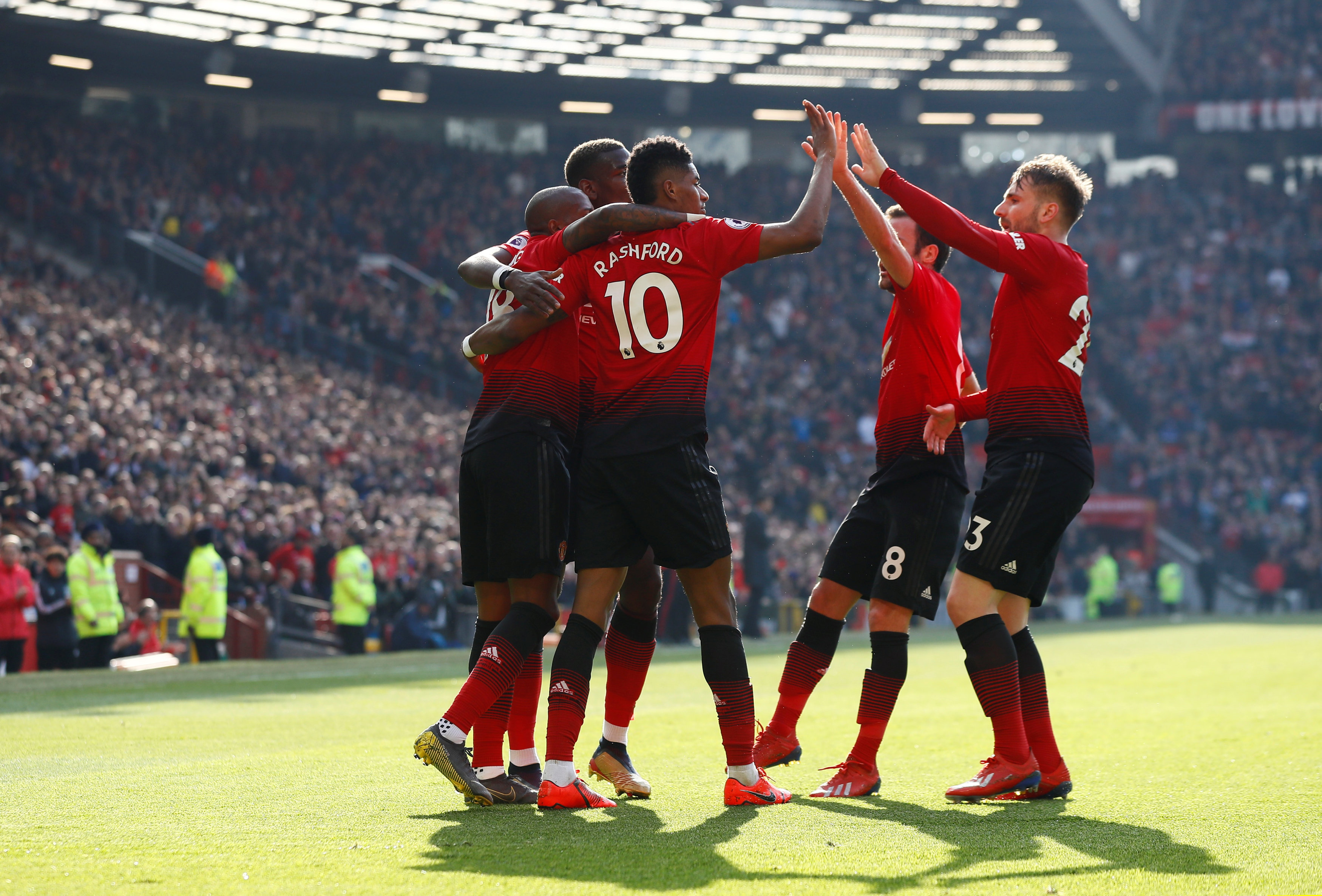 没能充分调 没能充分调