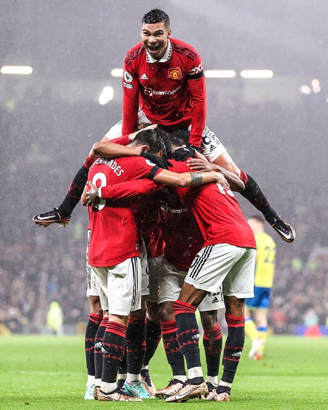 未来走向 未来走向