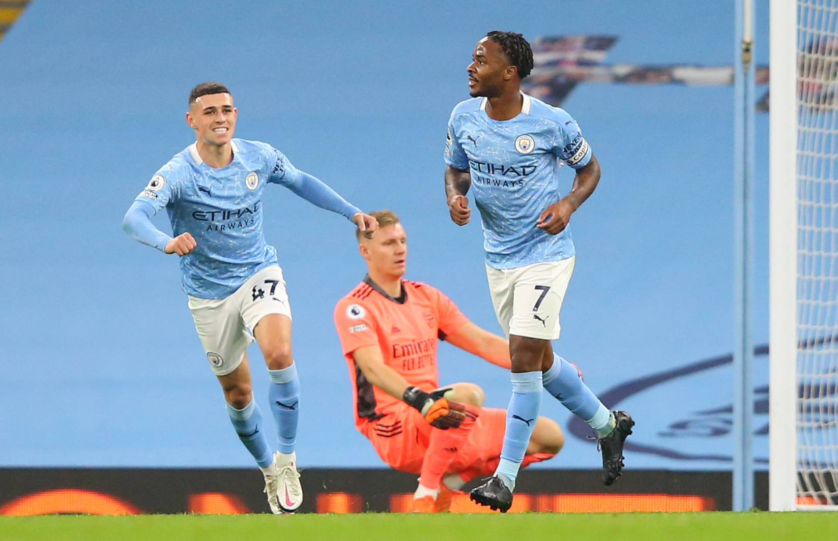 的心理和深 的心理和深