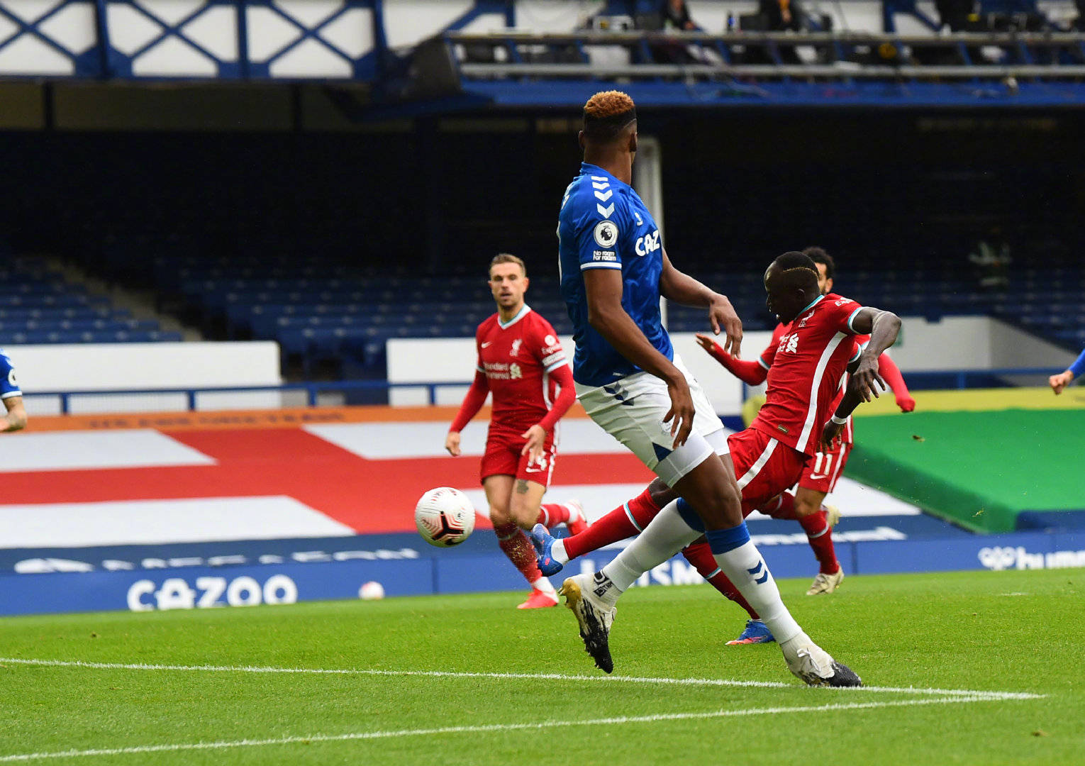 也往往是在 也往往是在