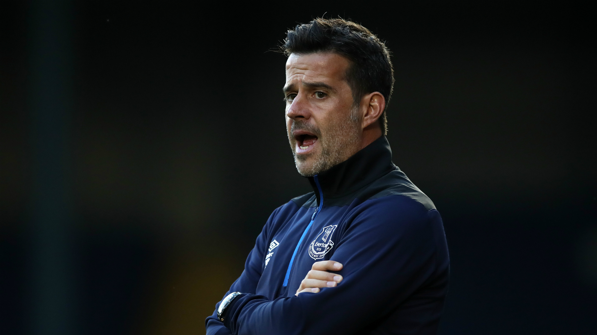 致命武器 致命武器