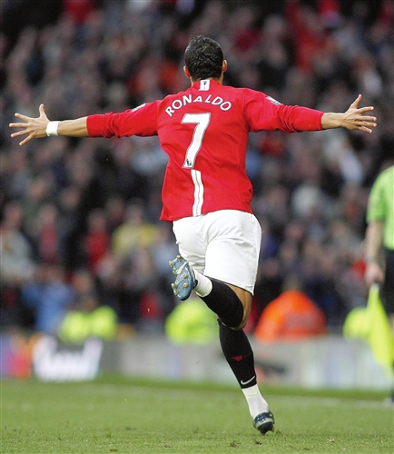 布劳内这样 布劳内这样