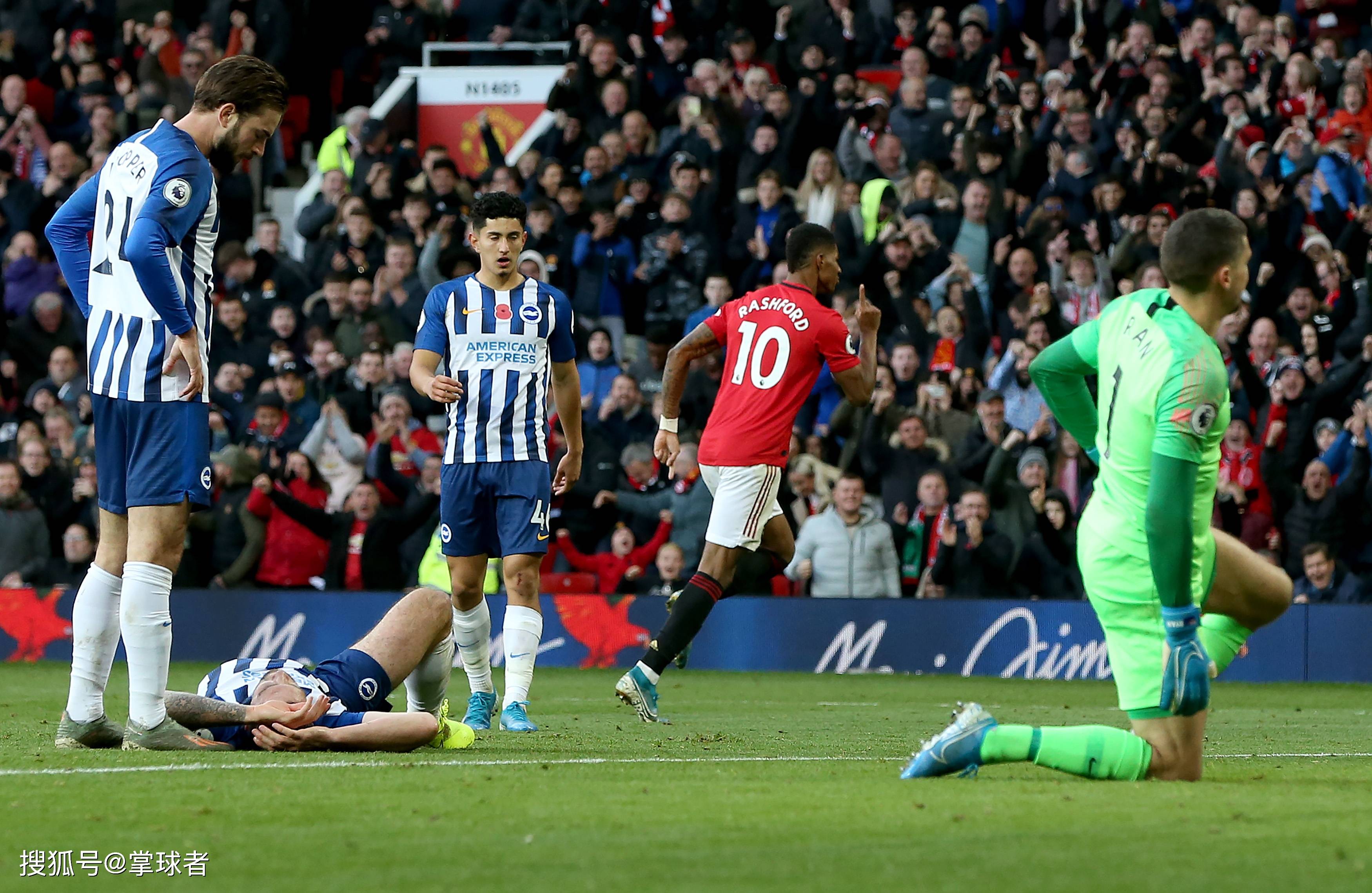 屡被放大 屡被放大