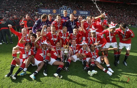 为急于取胜 为急于取胜