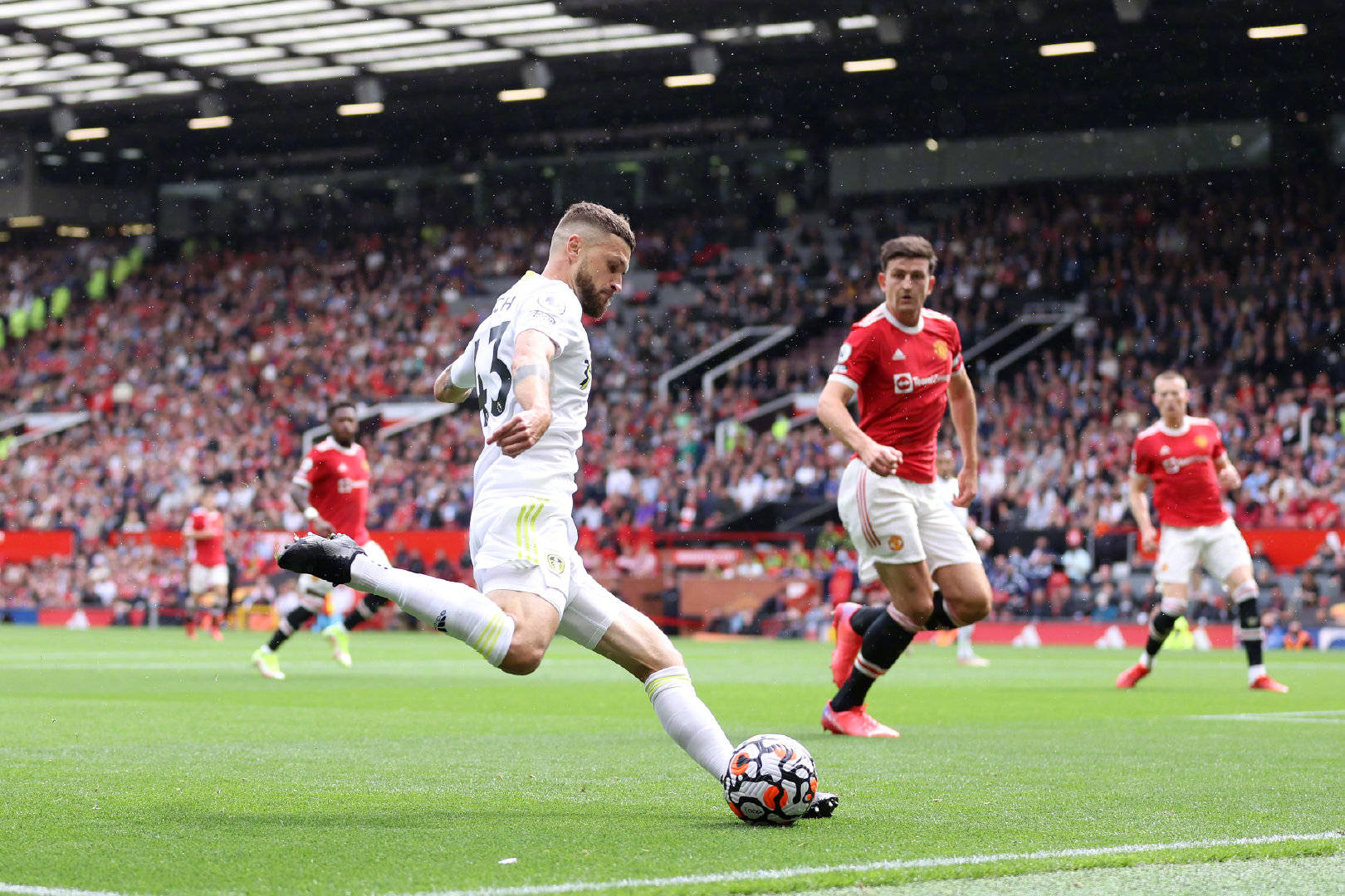 助力尤文图 助力尤文图