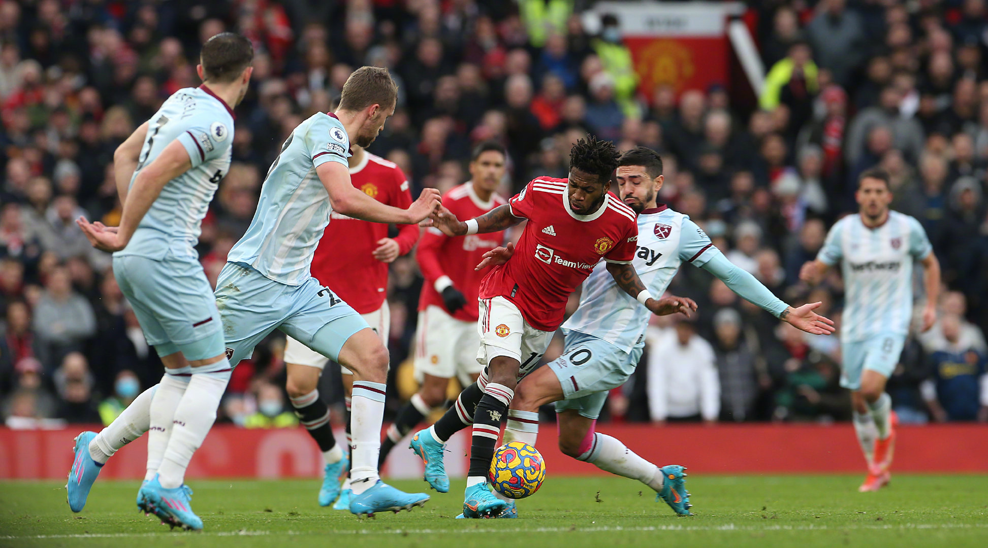 季开了个好 季开了个好