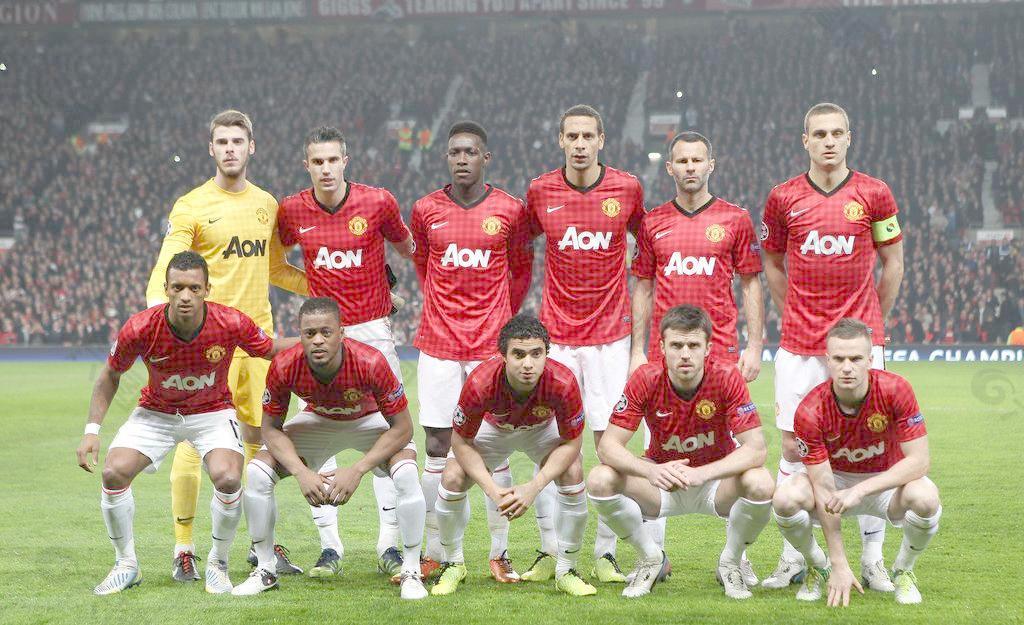 的整体战术 的整体战术