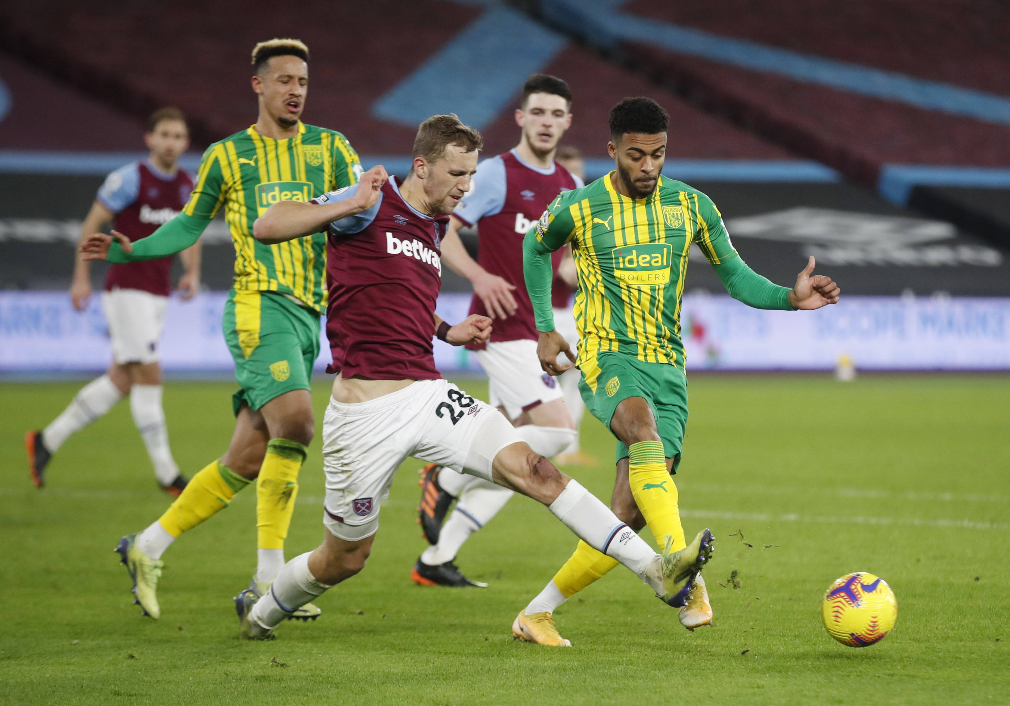 不乏因为精 不乏因为精