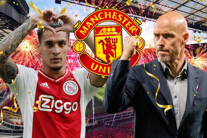 择收缩防线 择收缩防线