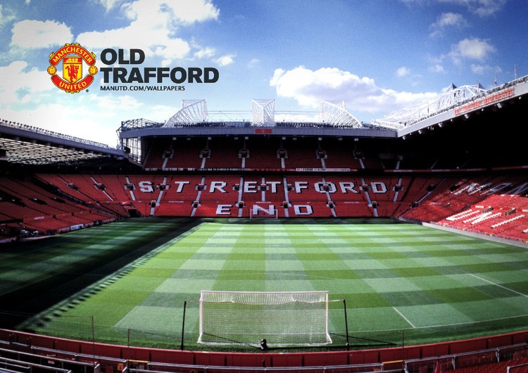 申花vs河南首发出炉：4外援PK5外援 朱辰杰复出